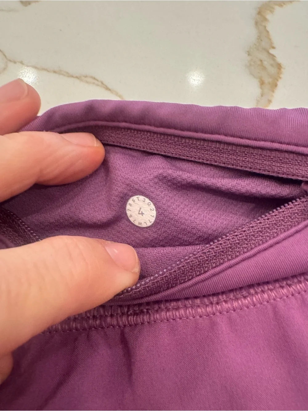 lululemon athletica lightweight athletic